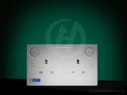 13A2GangSwitchSocket_thumb