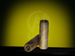 CopperSocket_thumb